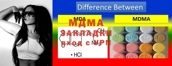 экстази Магадан