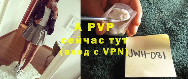 винт Майский